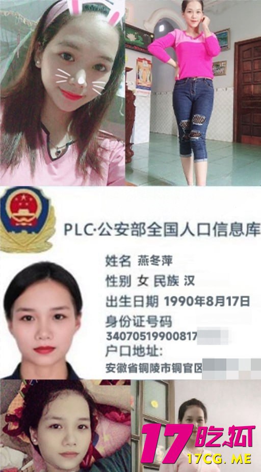 1-9-11-4.jpg 1-9-11-4.jpg