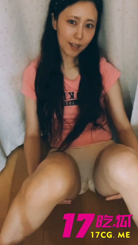 1-20-2-2.jpg 1-20-2-2.jpg