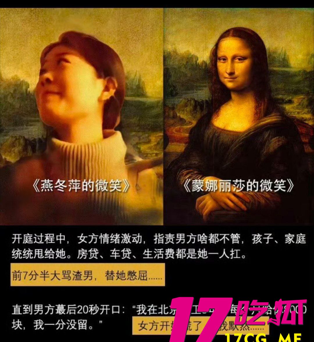 1-9-11-2.jpg 1-9-11-2.jpg