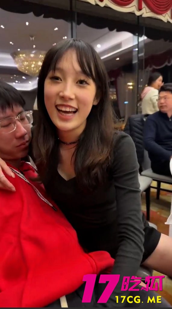 1-22-1-1.jpg 1-22-1-1.jpg