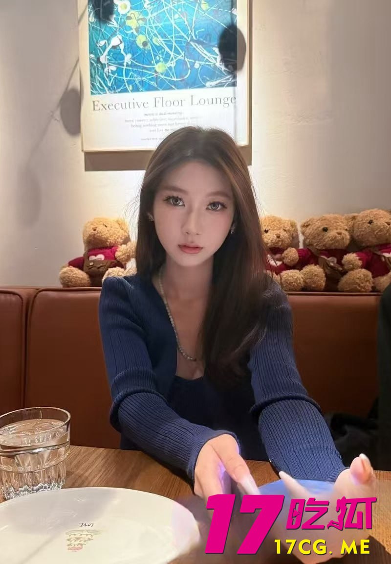 1-18-6-1.jpg 1-18-6-1.jpg