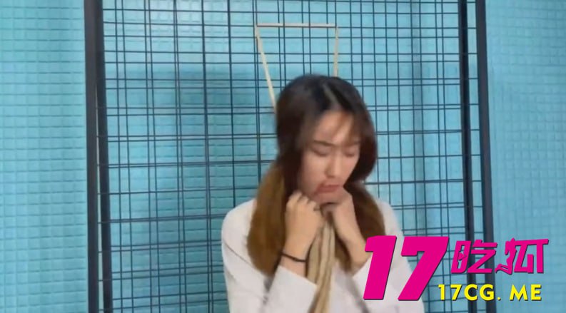 1-13-15-3.jpg 1-13-15-3.jpg