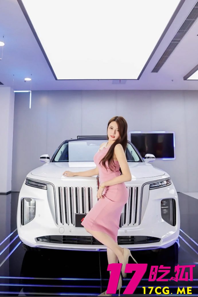 1-22-3-4.jpg 1-22-3-4.jpg