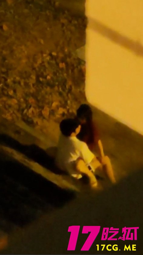 1-10-14-3.jpg 1-10-14-3.jpg