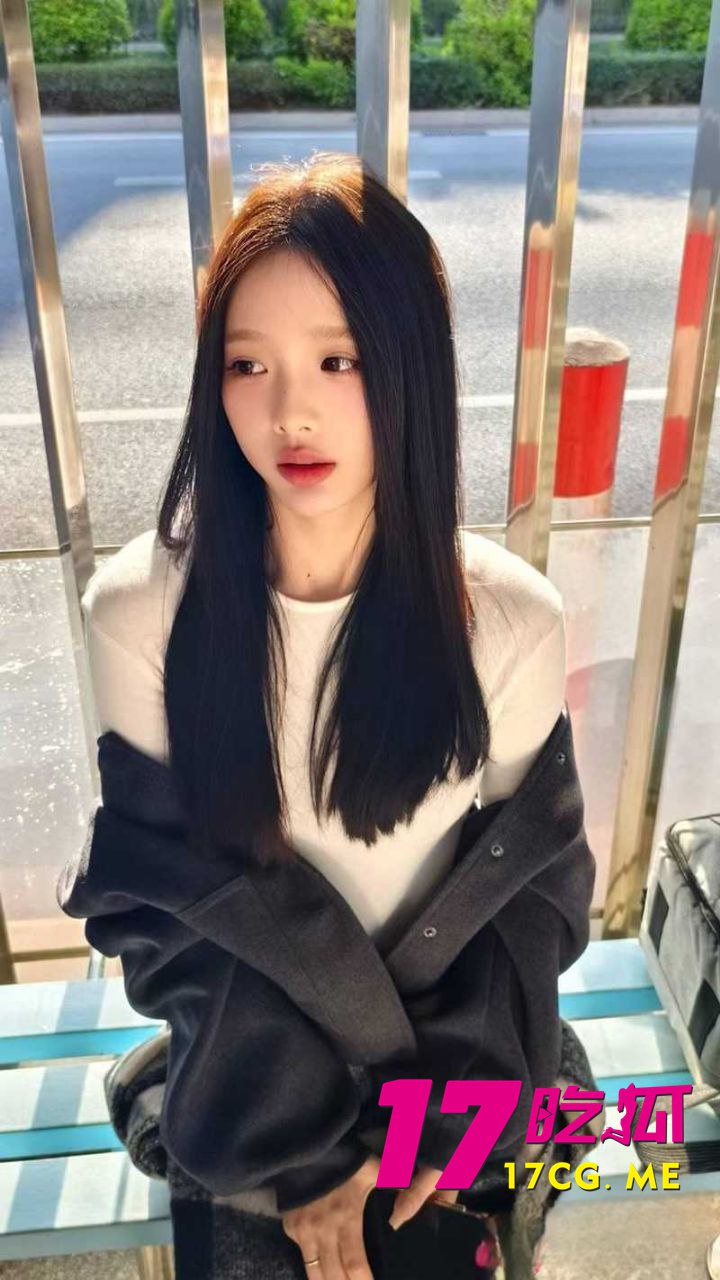 1-7-12-1.jpg 1-7-12-1.jpg