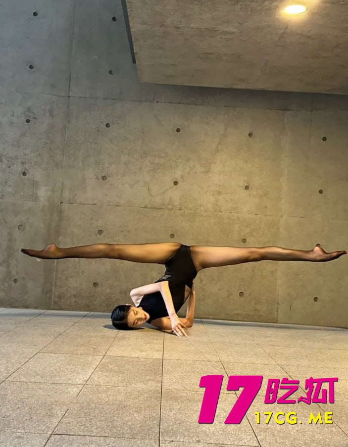 1-26-5-3.jpg 1-26-5-3.jpg