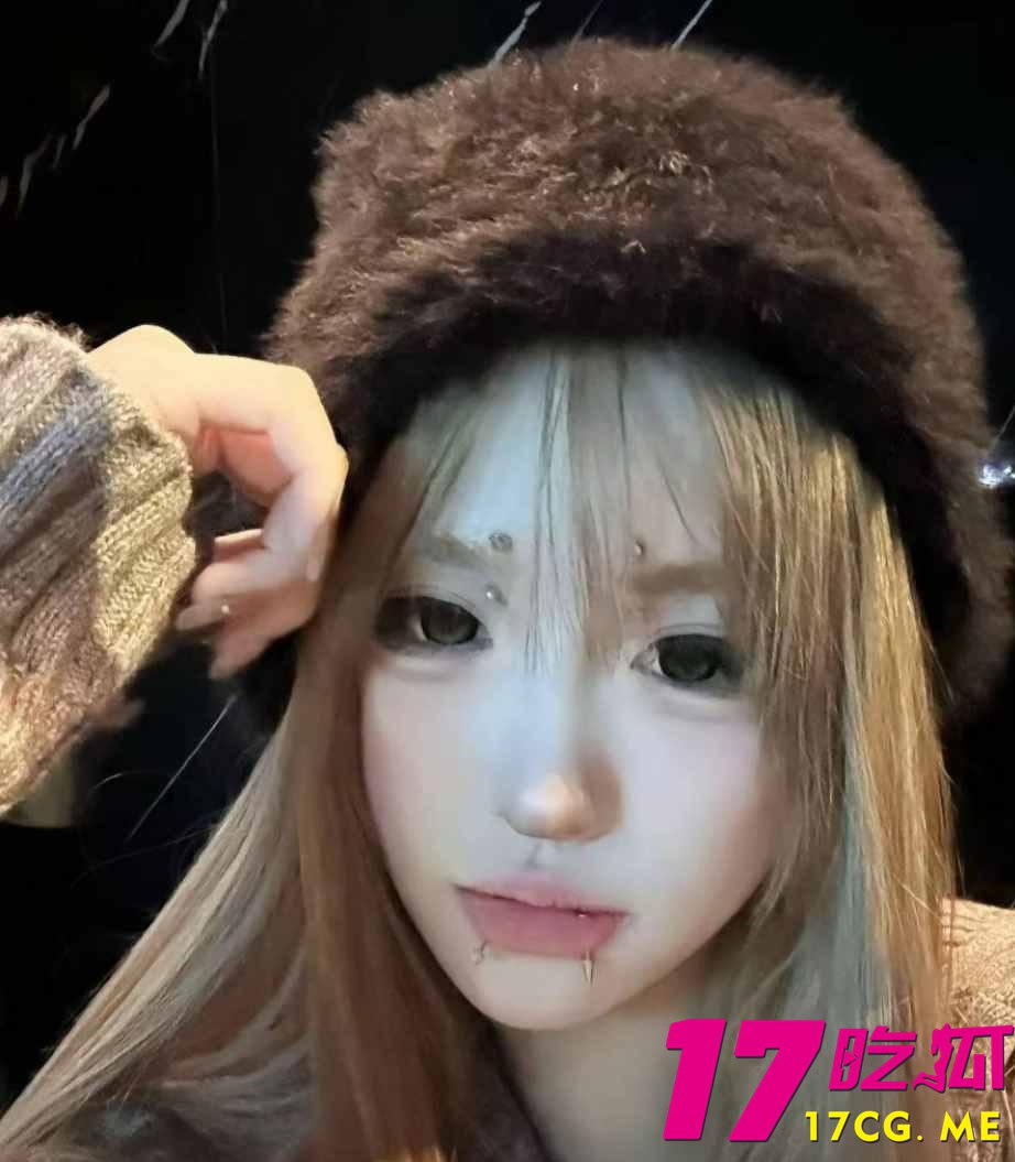 1-4-12-1.jpg 1-4-12-1.jpg