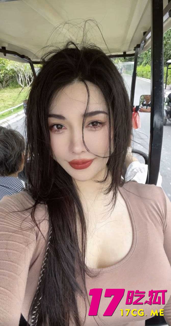 1-7-18-3.jpg 1-7-18-3.jpg