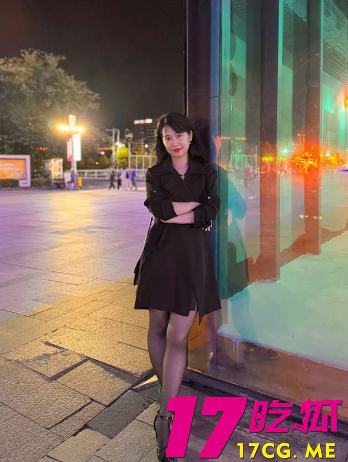 1-11-12-1.jpg 1-11-12-1.jpg