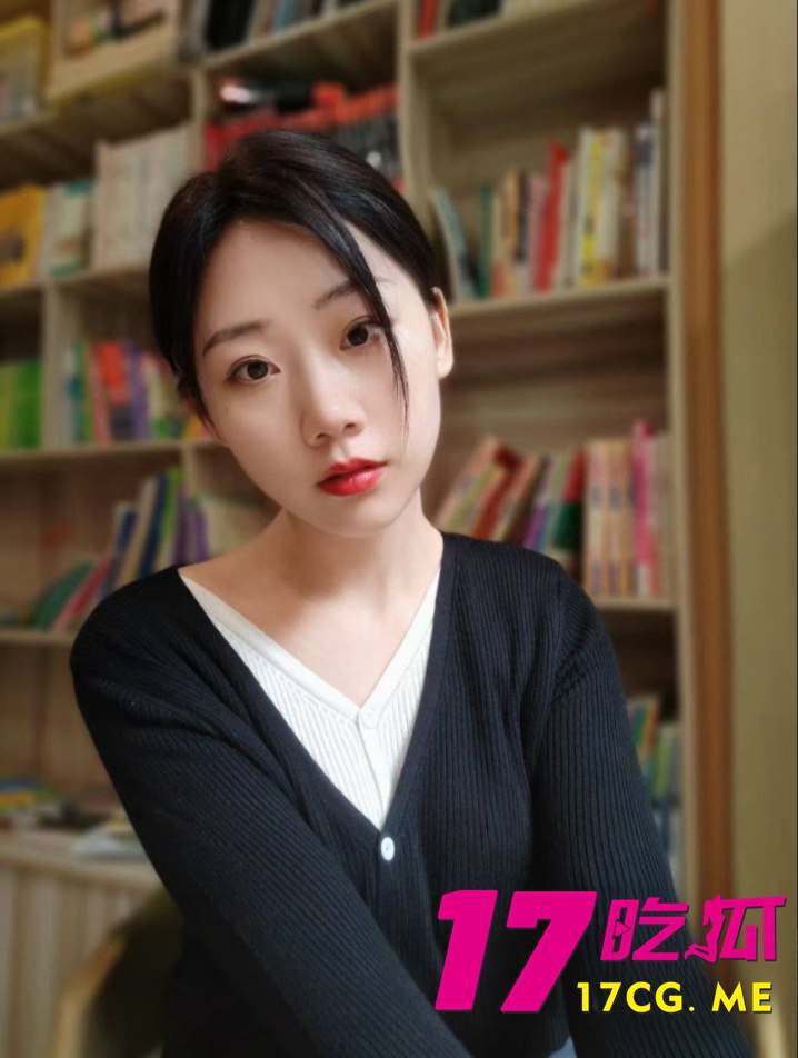 1-15-17-3.jpg 1-15-17-3.jpg