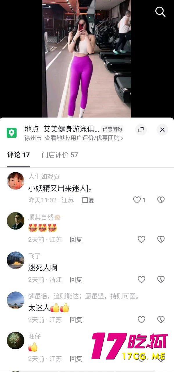 1-18-7-5.jpg 1-18-7-5.jpg