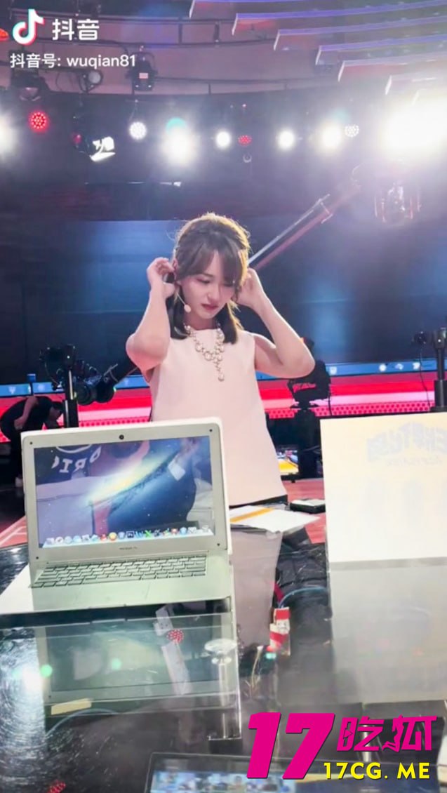 1-12-13-2.jpg 1-12-13-2.jpg