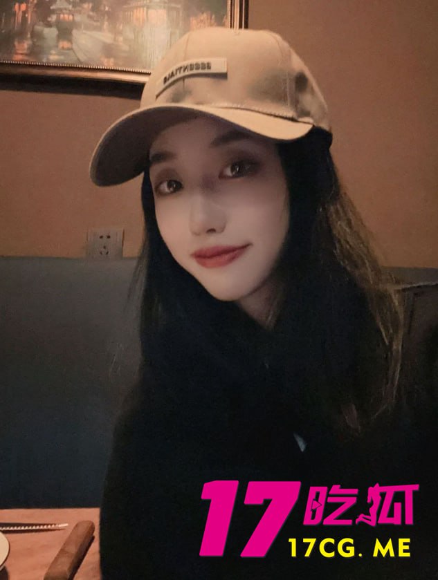 1-5-13-1.jpg 1-5-13-1.jpg