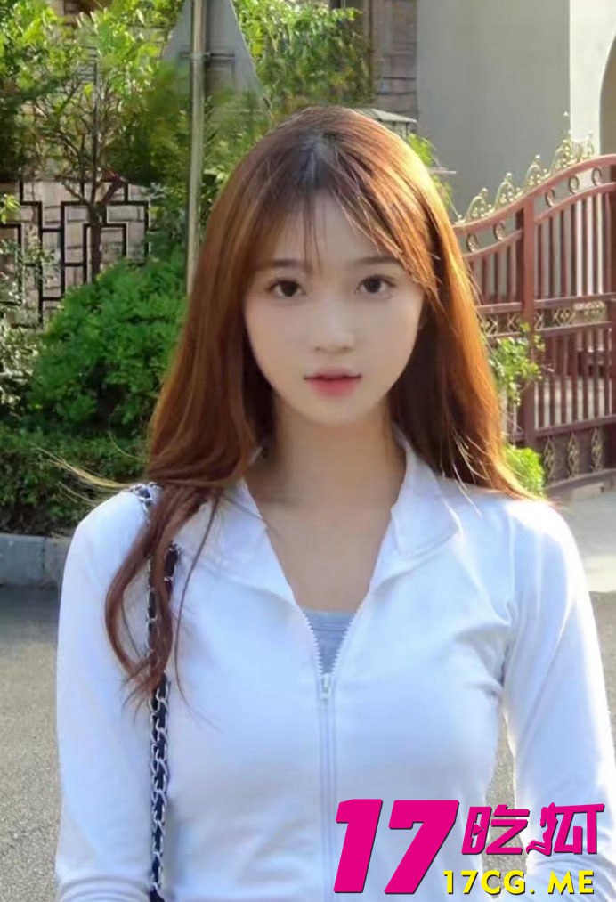 1-19-1-3.jpg 1-19-1-3.jpg