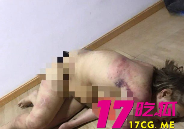 1-16-12-2.jpg 1-16-12-2.jpg