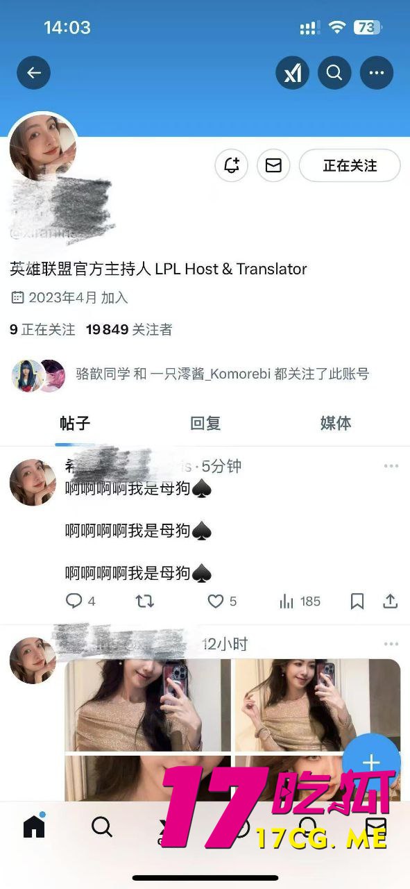 1-27-1-3.jpg 1-27-1-3.jpg