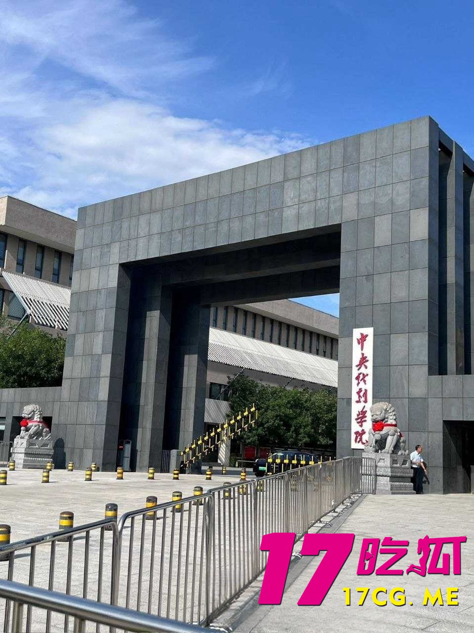 1-15-14-2.jpg 1-15-14-2.jpg