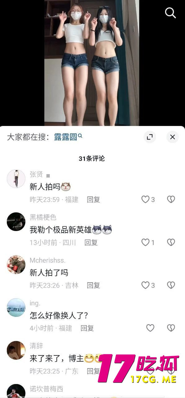 1-25-2-4.jpg 1-25-2-4.jpg