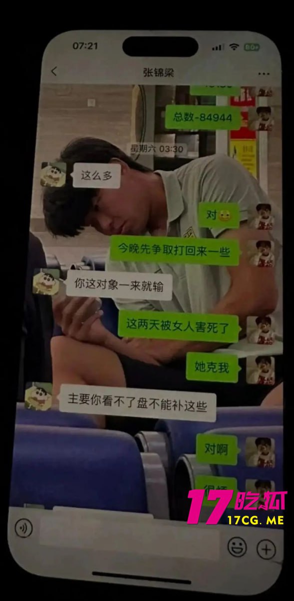 1-22-12-10.jpg 1-22-12-10.jpg