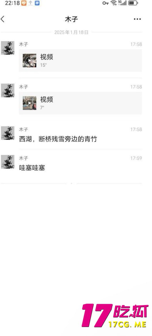 1-21-2-3.jpg 1-21-2-3.jpg