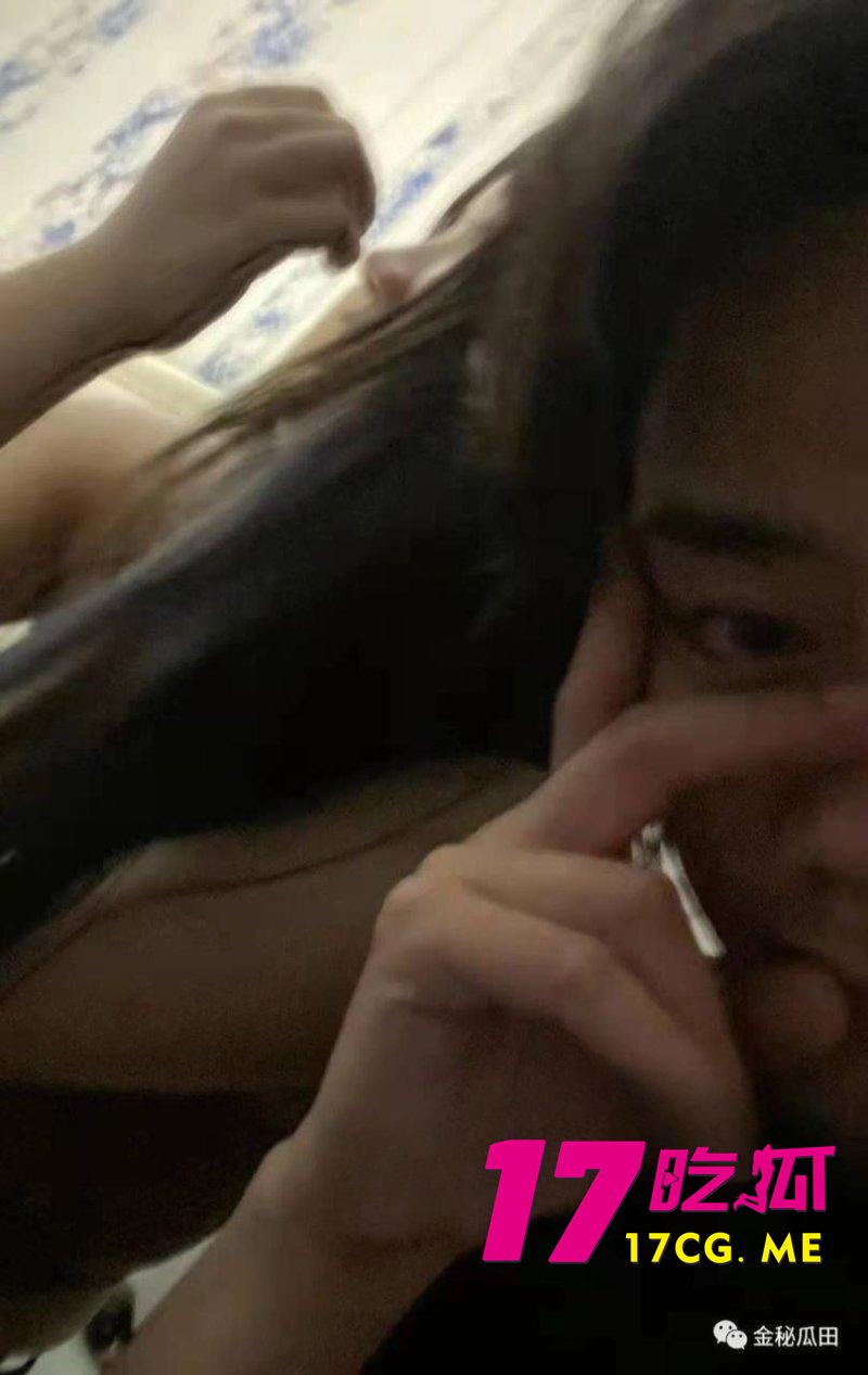 1-4-11-8.jpg 1-4-11-8.jpg