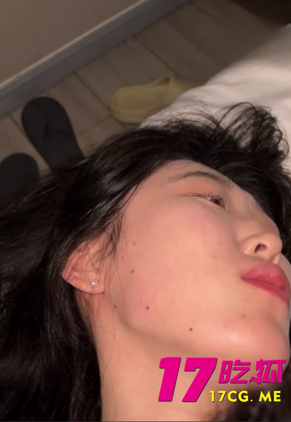 1-15-15-3.jpg 1-15-15-3.jpg