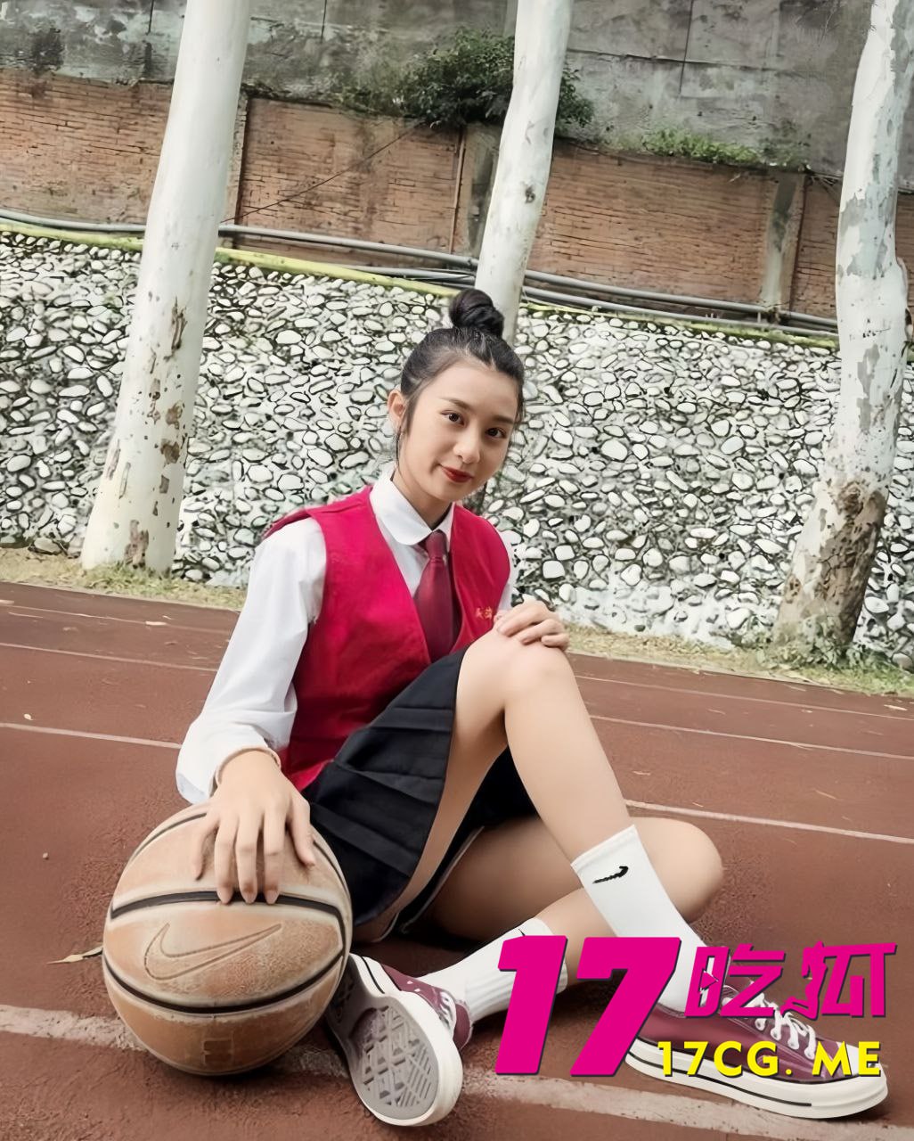 1-18-4-5.jpg 1-18-4-5.jpg