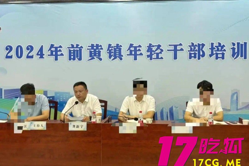 1-5-11-8.jpg 1-5-11-8.jpg