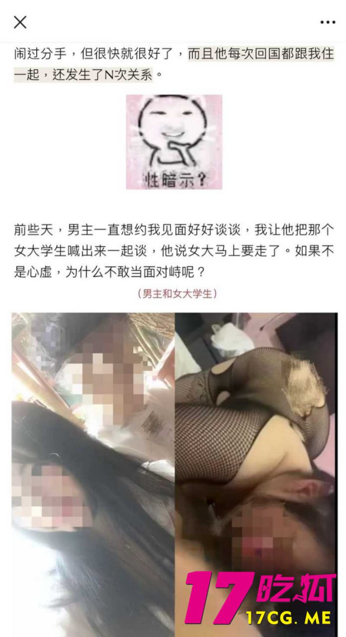 1-14-12-21.jpg 1-14-12-21.jpg