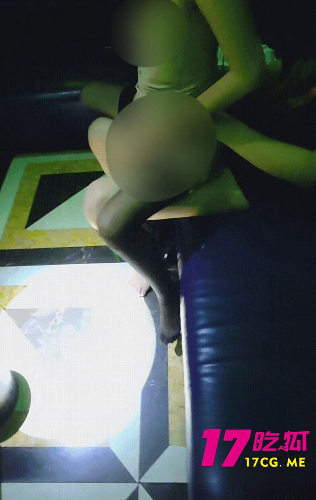 12-31-13-3.jpg 12-31-13-3.jpg