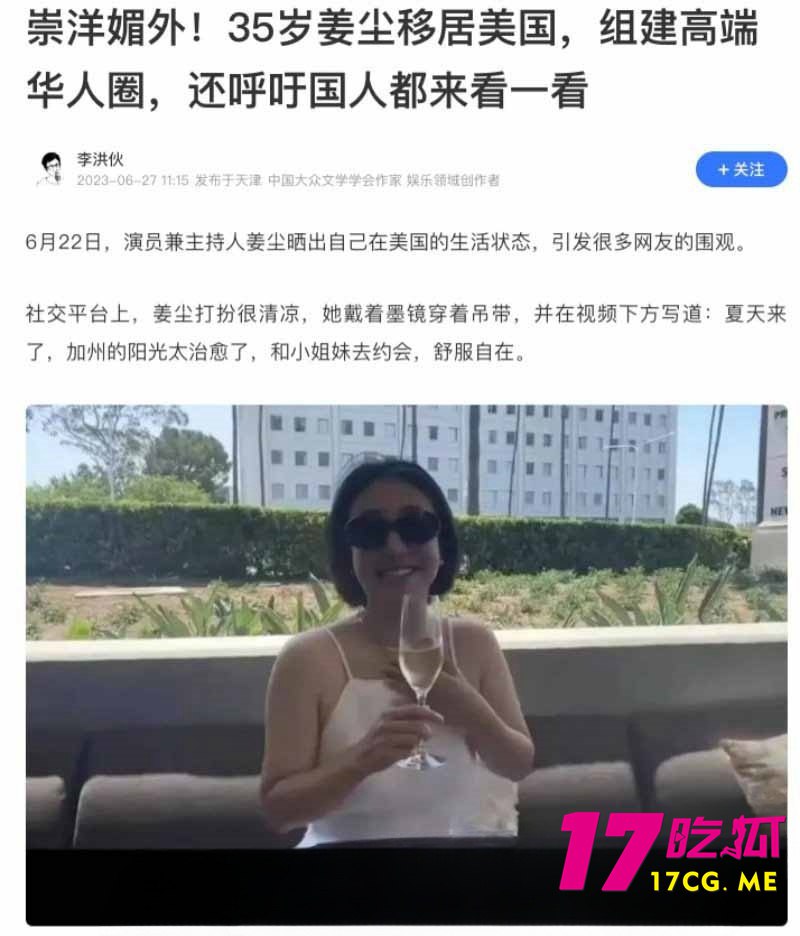 1-7-15-3.jpg 1-7-15-3.jpg