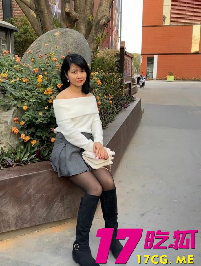 1-11-12-2.jpg 1-11-12-2.jpg