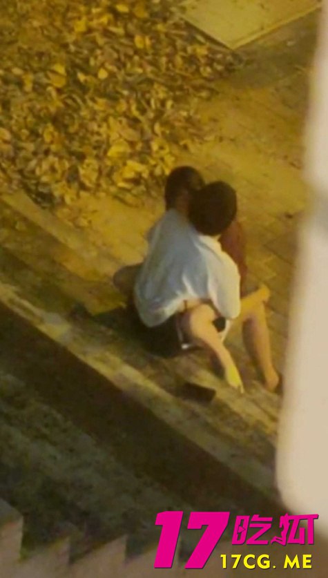 1-10-14-1.jpg 1-10-14-1.jpg