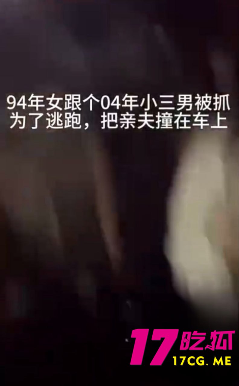 1-15-16-4.jpg 1-15-16-4.jpg