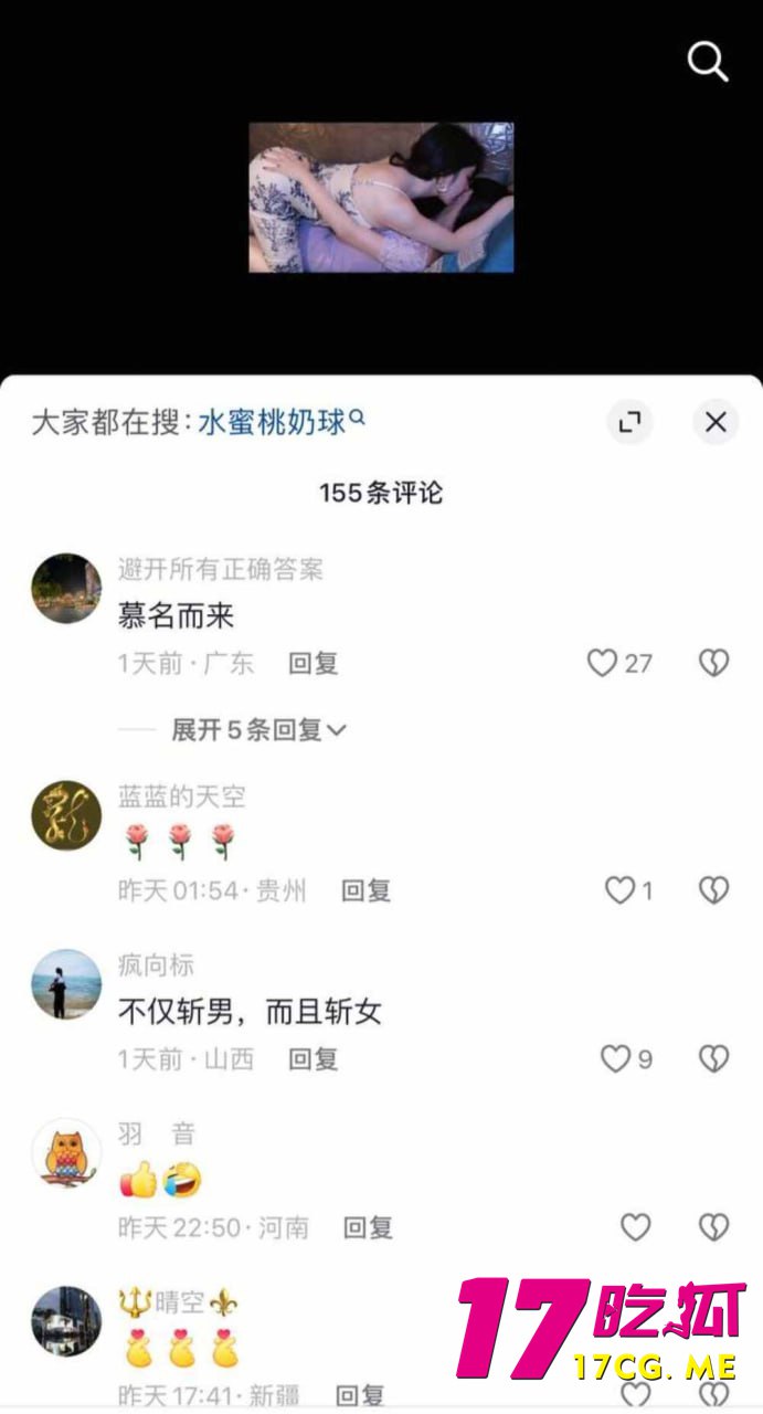 1-2-17-5.jpg 1-2-17-5.jpg