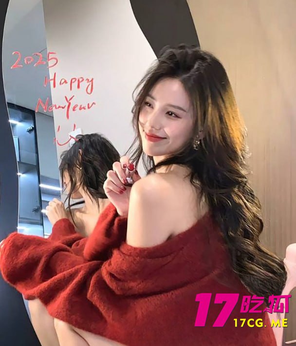 1-13-17-2.jpg 1-13-17-2.jpg