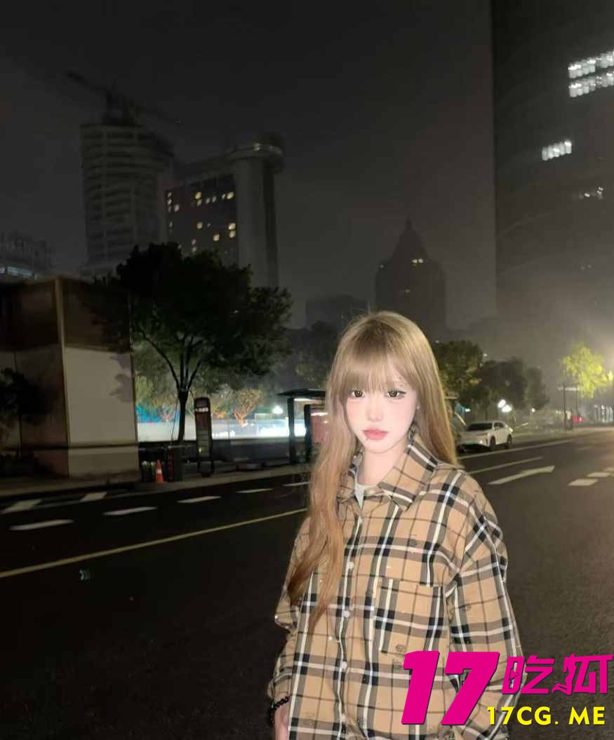 1-4-12-2.jpg 1-4-12-2.jpg