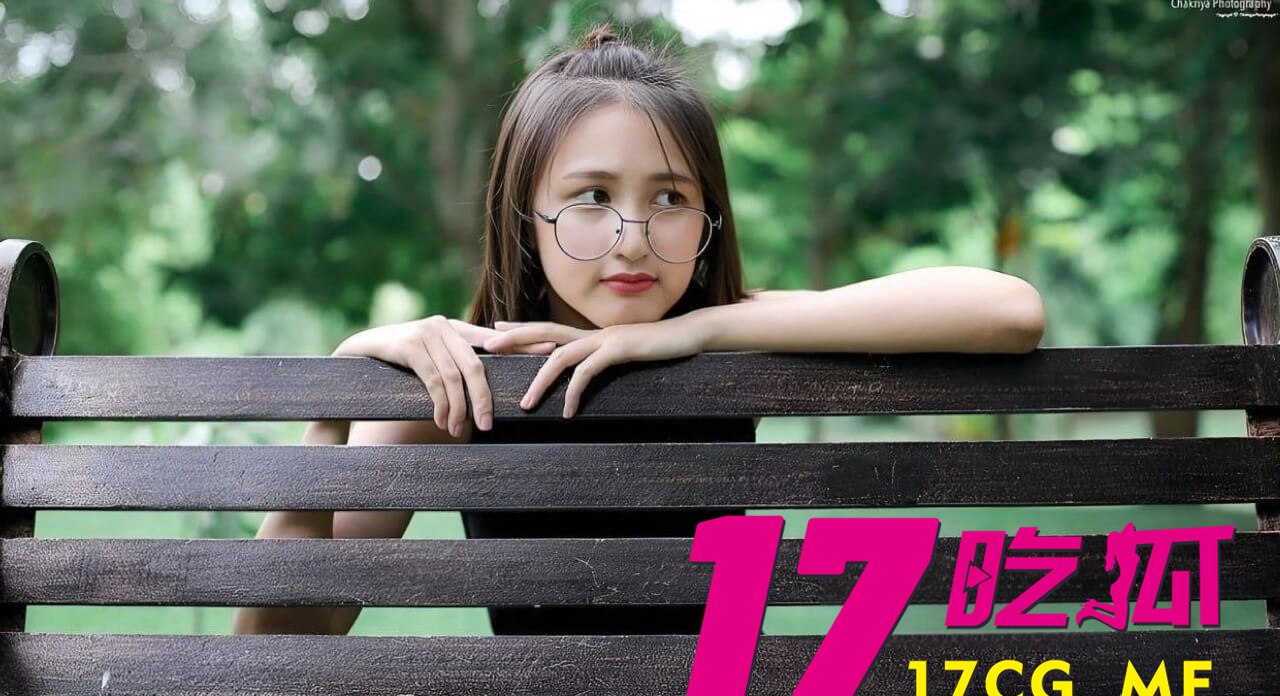 1-9-15-4.jpg 1-9-15-4.jpg