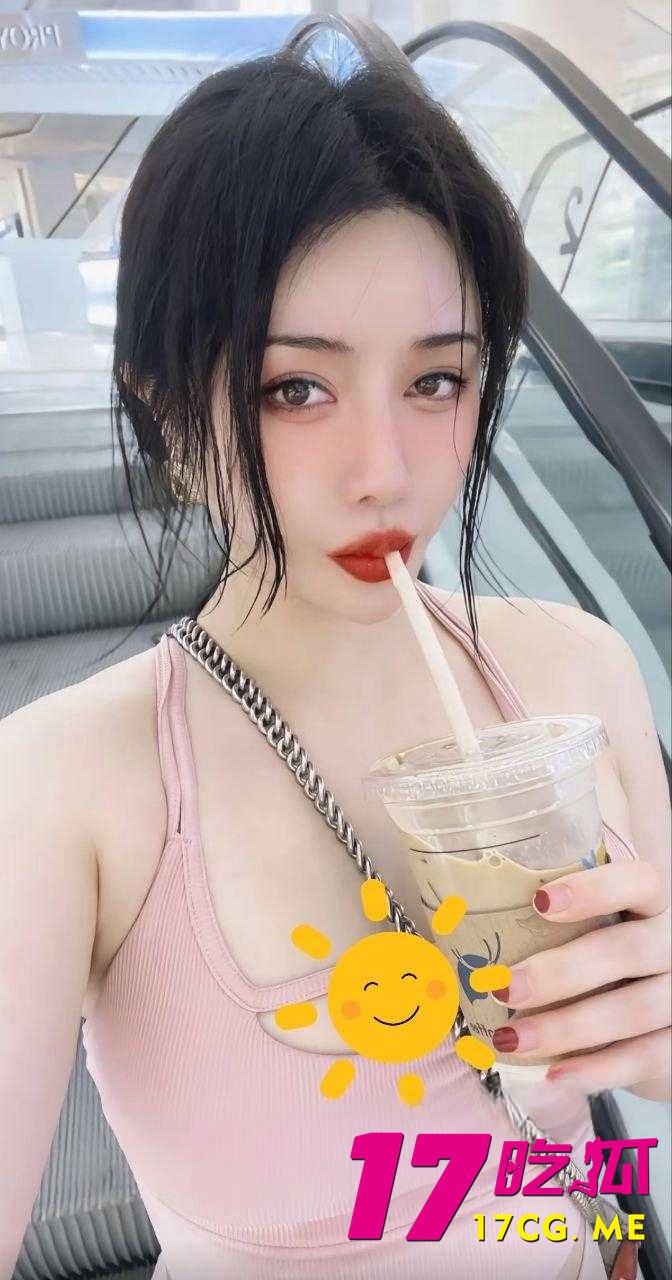 1-7-18-1.jpg 1-7-18-1.jpg