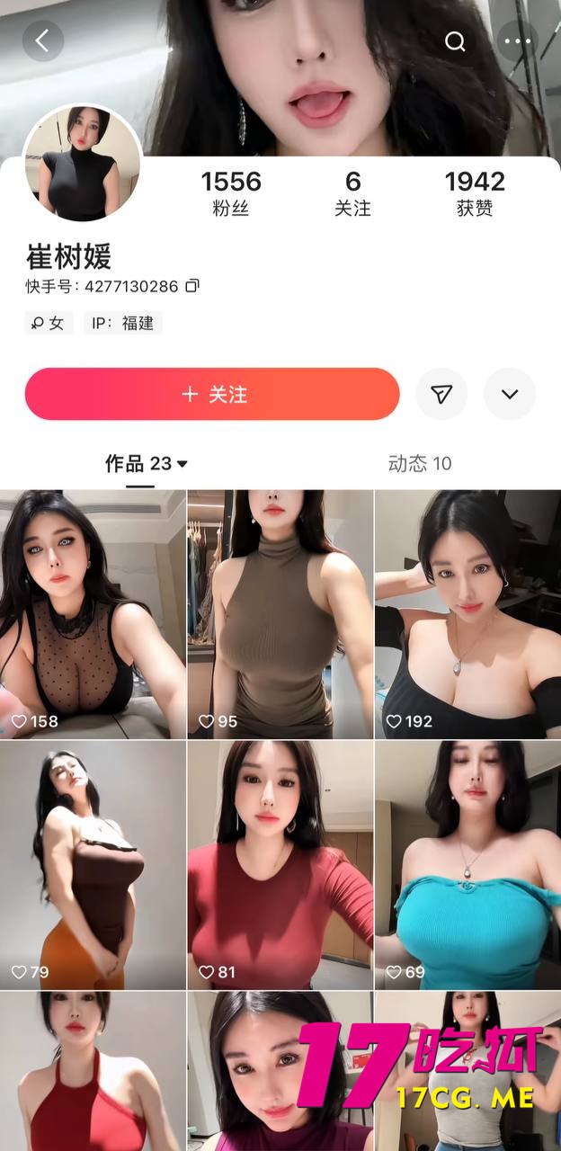 1-25-3-2.jpg 1-25-3-2.jpg