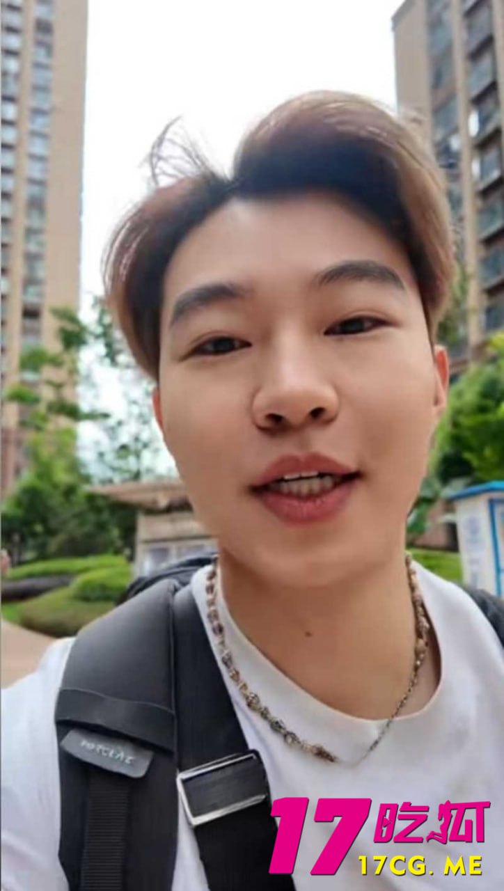 1-14-12-4.jpg 1-14-12-4.jpg