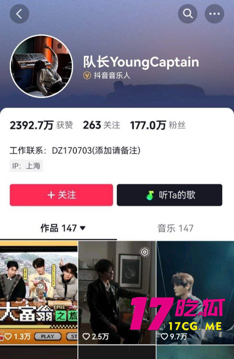 1-4-11-2.jpg 1-4-11-2.jpg