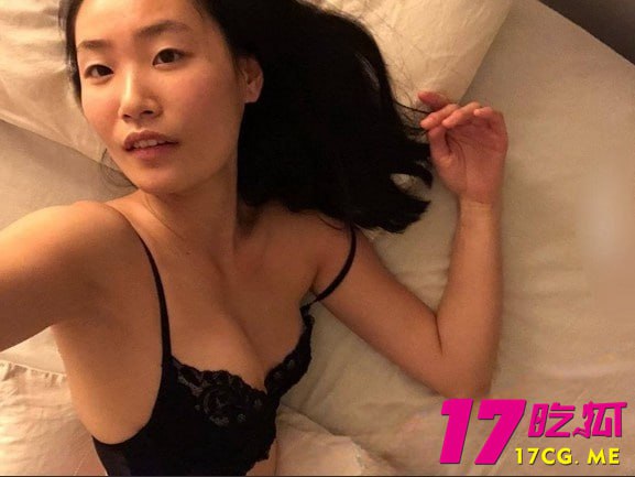 1-2-15-2.jpg 1-2-15-2.jpg