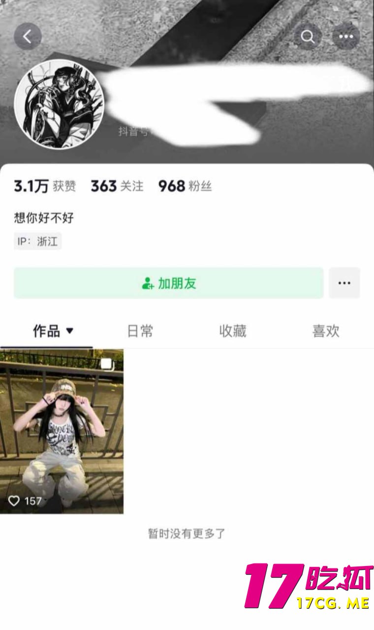 1-4-12-3.jpg 1-4-12-3.jpg