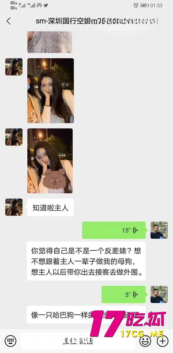 1-6-13-8.jpg 1-6-13-8.jpg