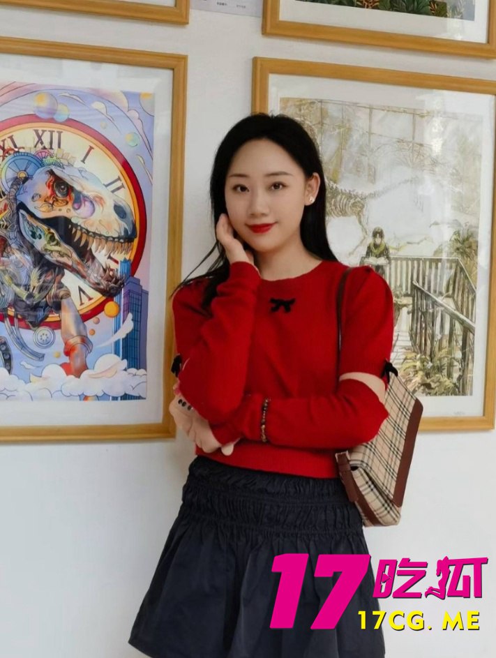 1-15-17-4.jpg 1-15-17-4.jpg