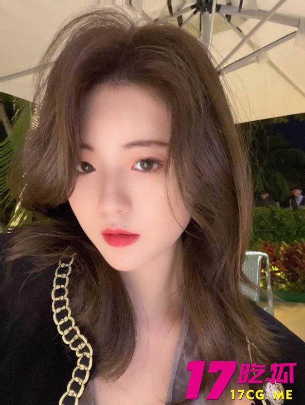 1-3-13-1.jpg 1-3-13-1.jpg