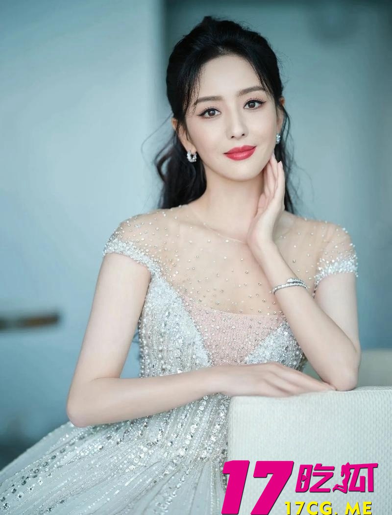 1-7-14-3.jpg 1-7-14-3.jpg