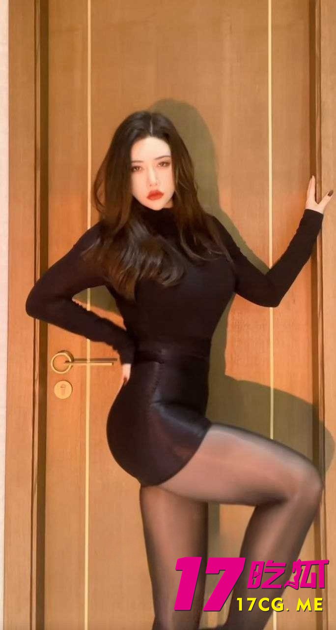 1-7-18-4.jpg 1-7-18-4.jpg