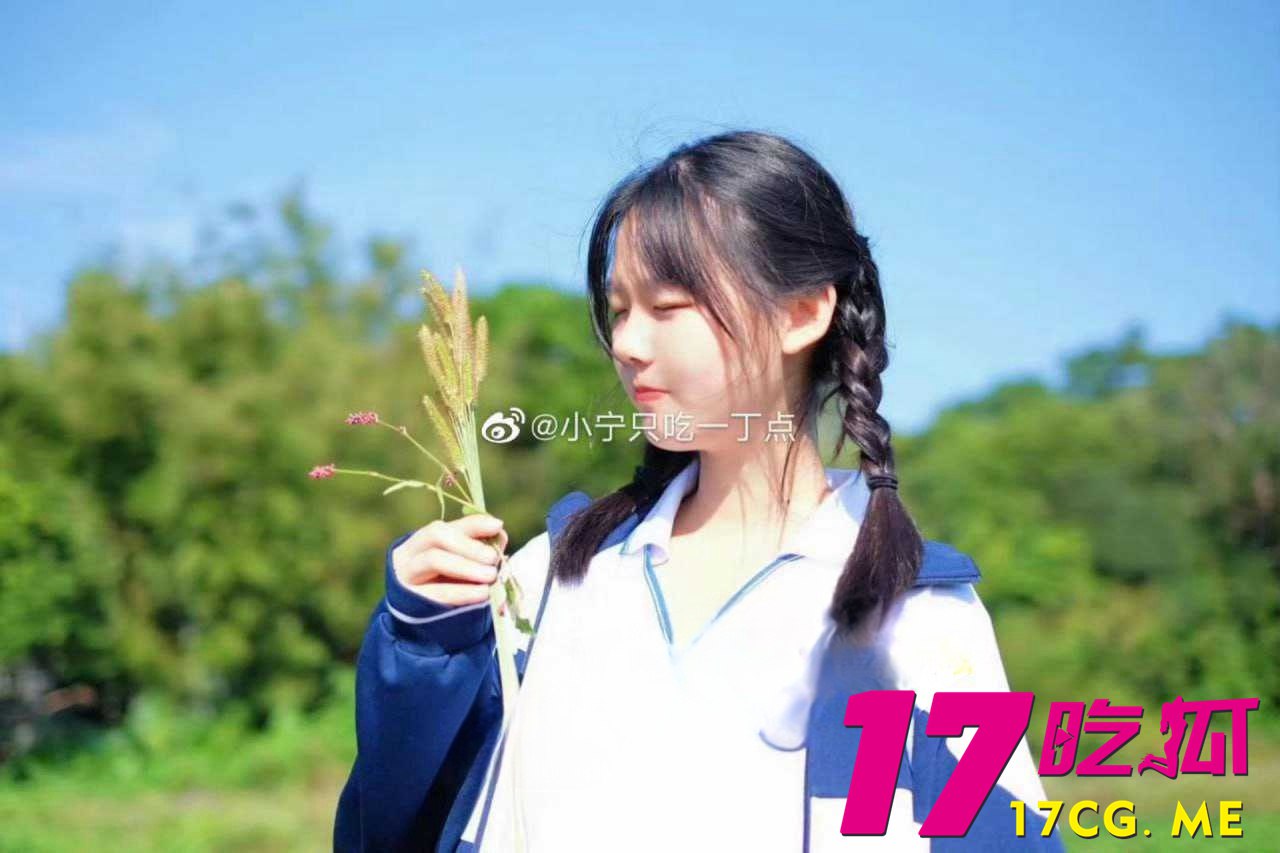 1-13-16-3.jpg 1-13-16-3.jpg